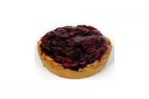 cheesecaketaartje