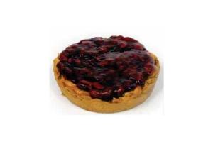 cheesecaketaartje