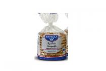estella roomboter stroopwafels