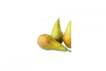 lidl peren