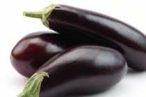 aubergine