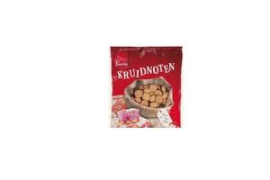 multipack kruidnoten