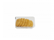 kipkrokantschnitzels