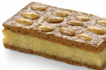 gevuld speculaas