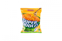 campbells supernoodles kerrie