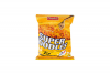 campbells supernoodles kip