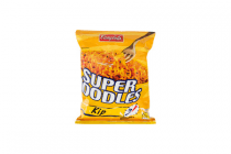 campbells supernoodles kip