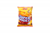 campbells supernoodles kip oriental