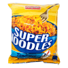 campbells supernoodles kip tandoori