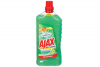 ajax allesreiniger