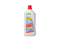 ajax allesreiniger fris