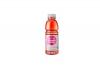 sourcy vitaminwater framboos granaatappel