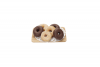 mini donuts