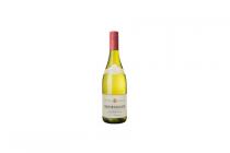 honore lavigne bourgogne chardonnay