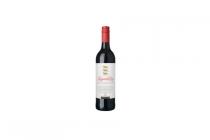 leopards leap cabernet sauvignon merlot