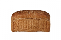 extra grof volkoren
