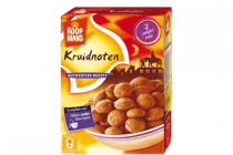 koopmans kruidnoten