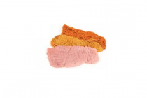 dirk schnitzels