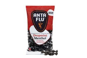 anta flu dropmint