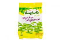 bonduelle pure hollandse snijbonen