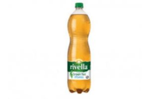 rivella green tea