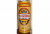 willianbrau weizen bier