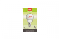 deen led lamp