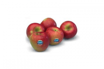 kanzi appels