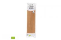 biologische spaghetti