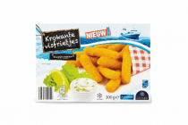 visfriet