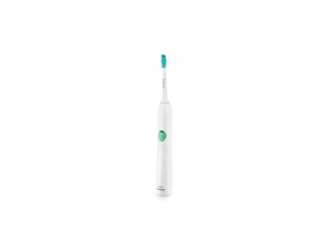 philips sonicare easyclean elektrische tandenborstel