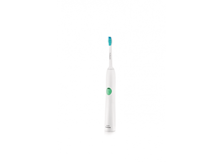 philips sonicare easyclean elektrische tandenborstel