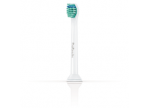 philips sonicare proresults compacte sonische opzetborstels