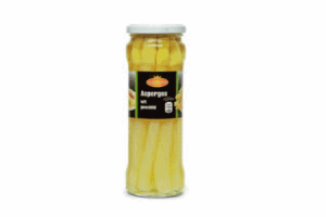 asperges