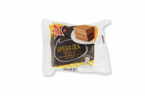 spekkoek original