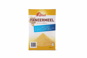 paneermeel naturel