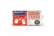 pedaalemmerzakken