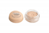 maybelline dream matte mousse 20 cameo foundation
