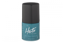haute polish fg 910 paradise one step gel nail polish