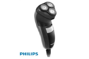 philips hq6906 scheerapparaat