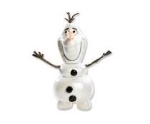 disney olaf de sneeuwpop