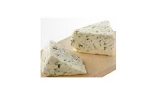 castello blue