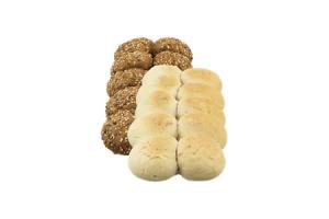 breekbrood
