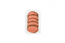 texasburgers