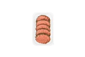 texasburgers