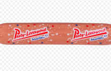 party leverworst