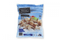 golden seafood reuzegarnalen