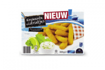 golden seafood visfrietjes