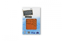 golden seafood gravad lachs