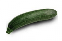 courgette